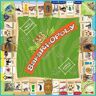 Safari-opoly gezelschapsspel - Late for the Sky