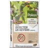 Pokon Bio Tegen Insecten en Kevers 20L Pokon Bio Tegen Insecten en Kevers 20L