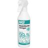 HG Desinfectie Reiniger 500 ml