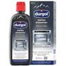 Durgol Swiss Steamer Ontkalker 500 ml