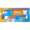 Nerf SuperSoaker Flip Fill