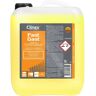 Ontvetter Clinex Fast Gast 5 liter