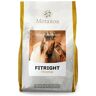 Van der Meer METAZOA PREMIUM PAARDENVOEDING FITRIGHT TIMOTHEE 15 KG