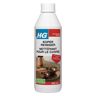 HG - Koper reiniger 500 ml