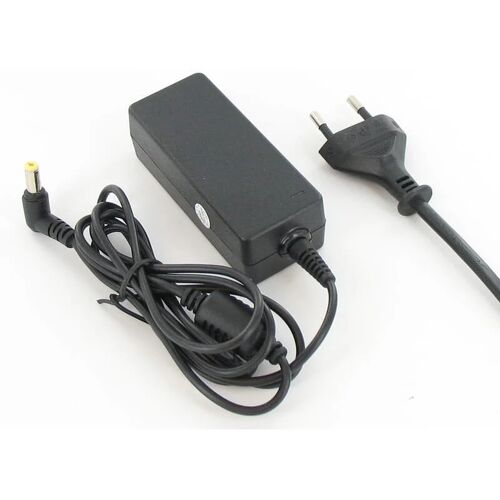 MyMicro Netbook AC Adapter 40W