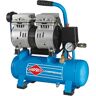 Airpress Airpress Compressor L6-105 silent - 36738