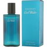 1331 Aftershave Cool Water Davidoff Inhoud 75 ml