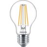 Philips Led Classic 75w E27 Ww A60 Cl Nd Srt4 Verlichting