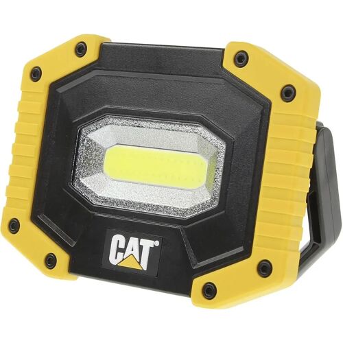 CAT– CT3450 Werklamp – 500 Lumen CAT – CT3450 Werklamp – 500 Lumen