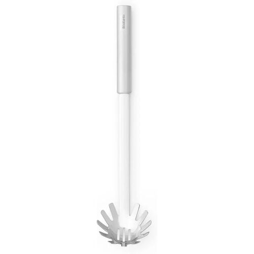 Brabantia Profile Spaghettilepel 32.6 cm RVS