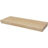 Generiek Pekodom XL5 Vuren FSC 46mm 60x23,5cm - Pekodom XL5 Vuren FSC 46mm 60x23,5cm