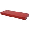 Generiek Pekodom XL5 Rood Lak FSC 46mm 60x23,5cmPekodom XL5 Rood Lak FSC 46mm 60x23,5cm