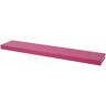 Generiek Pekodom XL5 Roze Lak FSC 46mm 118x23,5cmPekodom XL5 Roze Lak FSC 46mm 118x23,5cm