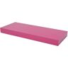 Generiek Pekodom XL5 Roze Lak FSC 46mm 60x23,5cm - Pekodom XL5 in roze lak met FSC-certificering, met een...