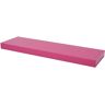 Generiek Pekodom XL5 Roze Lak FSC 46mm 80x23,5cm - Pekodom XL5 in roze lak met FSC-certificering, met een...