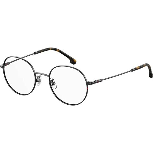 1314 Heren Brillenframe Carrera CARRERA-194-G-V81