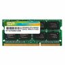 2309 RAM geheugen Silicon Power PAMSLPSOO0022 DDR3L 8 GB CL11