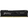 1537 RAM geheugen Kingston KF432C16BB/8 DDR4 8 GB CL16