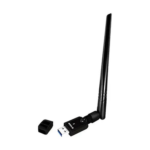 Lucavo Toegangspunt D-Link DWA-185