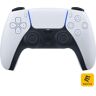 Clever Gaming Clever PS5 Rapid Fire Draadloze Dualsense Custom Controller - Legaal Valsspelen