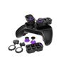 PDP Victrix Pro BFG Wireless Controller (PS5/PS4/PC)