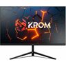 Lucavo Monitor Krom NXKROMKERTZ24 23,8"Full HD 200 Hz