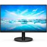 Lucavo Gaming-Monitor Philips 241V8L/00 23,8"Full HD 75 Hz LED