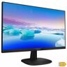 Lucavo Monitor Philips 273V7QDAB 27"Full HD 60 Hz