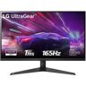 1539 Monitor LG 27GQ50F-B.AEUQ LED VA AMD FreeSync 165 Hz