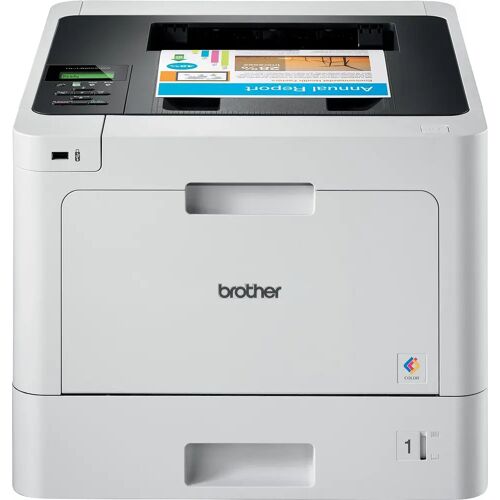 Brother kleurenlaserprinter HL-L8260CDW