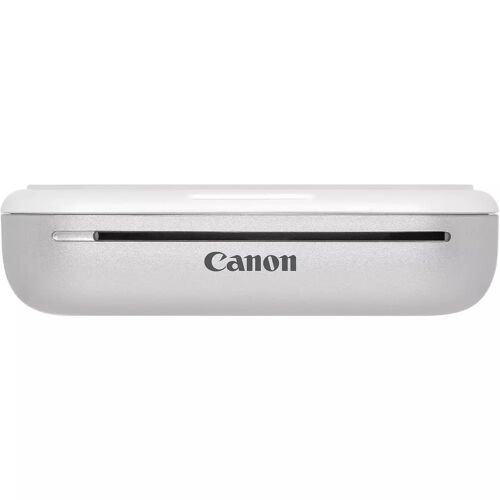 1519 Fotoprinter Canon Zoemini 2