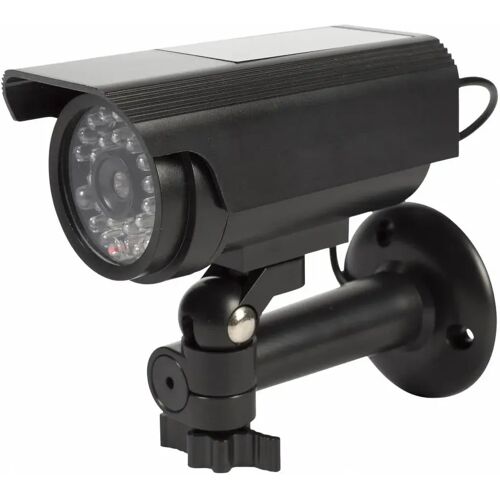 Konig SAS-DUMMY111B LED Bullet Dummy Camera