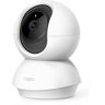 TP-Link TAPO C200 WiFi IP Camera Wit