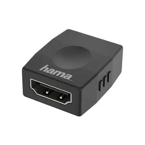 Hama HDMI™-adapter Koppeling - Koppeling