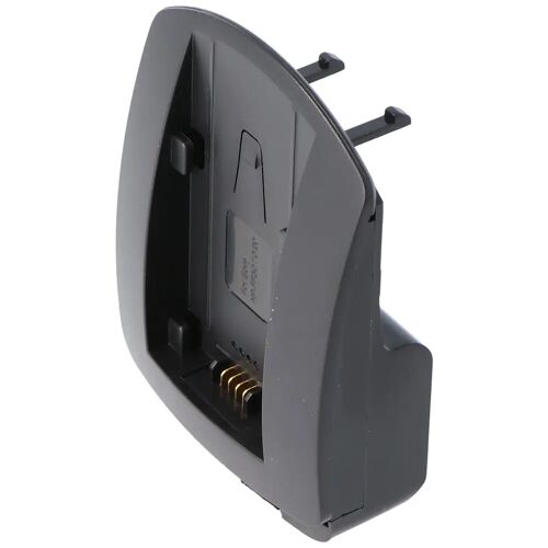 AccuCell Laadstation voor Sony NP-FP30, NP-FP50, NP-FP70, NP-FP90