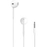 Apple EarPods, 3.5 mm jack, wit