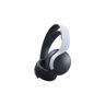 Sony PS5 Draadloze PULSE 3D Headset - White