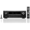 Lucavo AV-Ontvanger Denon AVR-X1800H