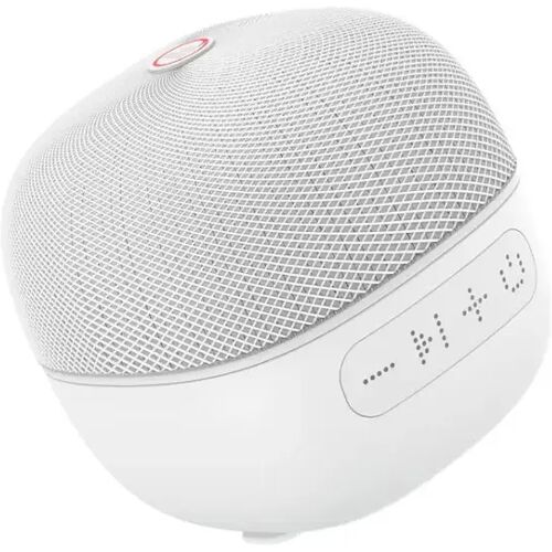 Hama Bluetooth®-luidspreker Cube 2.0 4 W Wit