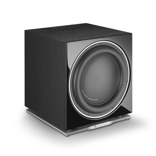 Dali SUB K-14 F subwoofer - zwart