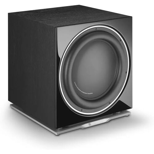 Dali SUB K-14 F subwoofer - zwart