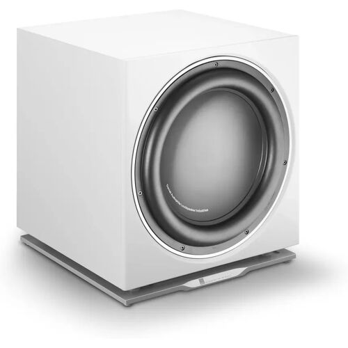 Dali SUB K-14 F subwoofer - wit