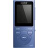 1206 MP4 player Sony NWE394L.CEW 8 GB