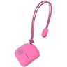 NewAspect Celly SMARTFINDER Smart Tag Pink