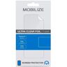 NewAspect Mobilize Clear 2-pack Screen Protector Motorola One Hyper