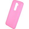 NewAspect Mobilize Gelly Case LG G2 Pink