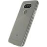 NewAspect Mobilize Gelly Case LG G5 Clear