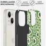 Burga Tough Case Apple iPhone 13 - Euphoria