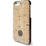 Reveal Rome Cork Case Apple iPhone 6/6S