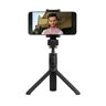 2304 Selfie Stick Xiaomi MI SELFIE STICK TRIPOD